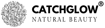Shazyl Skincare