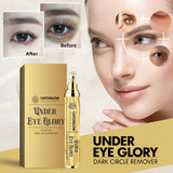 Under Eye Glory