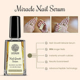 Nail Growth Serum