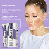 Mandalic Brightening Cream