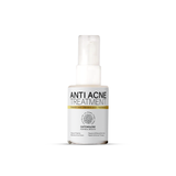 Anti Acne Treatment