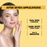Glass Skin Brightening Cream- 🔥  Free Shipping 🚚