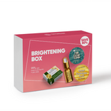 Brightening Box