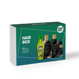 All In One Magic Hair Care Box