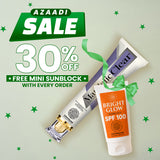 Mandalic Brightening Cream